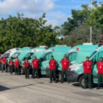 WhatsApp Image 2025-06-25 at 10.58.44