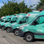 WhatsApp Image 2025-06-25 at 10.58.45 (1)