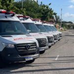 WhatsApp Image 2025-06-25 at 10.58.45