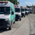 WhatsApp Image 2025-06-25 at 10.58.46