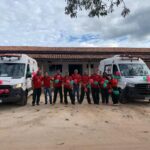 WhatsApp Image 2025-06-25 at 11.01.03