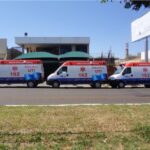 WhatsApp Image 2025-06-25 at 11.09.34 (1)