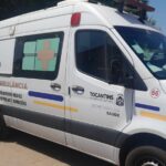 WhatsApp Image 2025-06-25 at 11.09.34 (2)