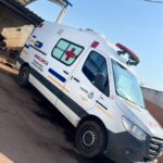 WhatsApp Image 2025-06-25 at 11.09.34 (3)