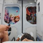 WhatsApp Image 2025-06-25 at 11.09.34 (4)