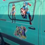 WhatsApp Image 2025-06-25 at 11.09.34 (5)